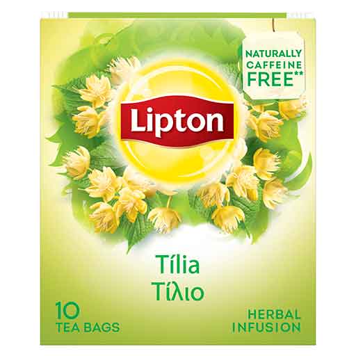 lipton-af-fak-tilio-10*16gr